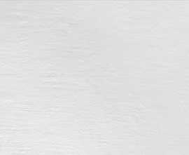 Керамогранит Idalgo Granite Stone ULTRA WHITE Gelato / Гранит Стоун УЛЬТРА БЕЛЫЙ Джелато SR 120x60