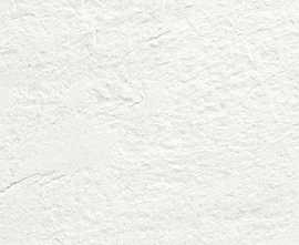Керамогранит Idalgo Granite Stone ULTRA WHITE Pietra / Гранит Стоун УЛЬТРА БЕЛЫЙ Пьетра SR 120x60