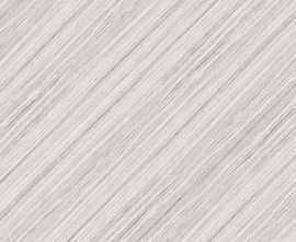 Керамогранит PiezaROSA 730471 Mezzo 45*45