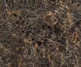 Керамогранит Idalgo Imperial Brown /Империал коричневый PGR 60x60