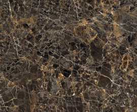 Керамогранит Idalgo Imperial Brown /Империал коричневый LR 60x60