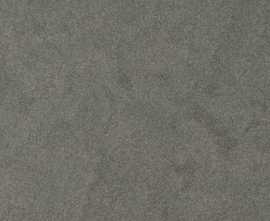 Подступенник Idalgo Tread rise AMBA Graphite / Подступенок Амба графит MR 600х150