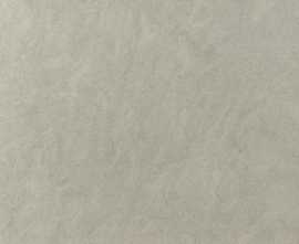 Керамогранит Idalgo AMBA Pearl / Амба Жемчуг MR 60x60