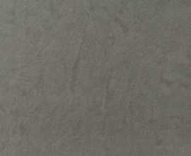 Керамогранит Idalgo AMBA Graphite / Амба графит SR 60x60