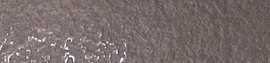 Idalgo Skirting DECOR Steel / Плинтус ДЕКОР Сталь LR 120х15