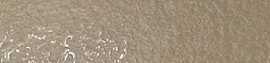 Idalgo Skirting DECOR Coffee / Плинтус ДЕКОР Кофе LR 120х15