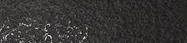 Idalgo Tread rise Decor Nero / Подступенок ДЕКОР Неро LR 120х15