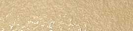 Idalgo Tread rise Decor Yellow / Подступенок ДЕКОР Желтый LR 120х15