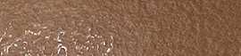 Idalgo Tread rise Decor Bricks / Подступенок ДЕКОР Брикс LR 120х15