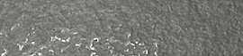 Idalgo Tread rise Decor Asphalt / Подступенок ДЕКОР Асфальт LR 120х15
