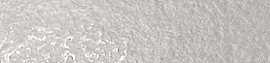 Idalgo Tread rise Decor Pearl / Подступенок ДЕКОР Жемчуг LR 120х15