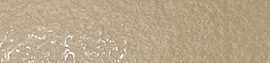 Idalgo Tread rise Decor Oliva / Подступенок ДЕКОР Олива LR 120х15