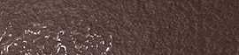 Idalgo Tread rise Decor Chocolate / Подступенок ДЕКОР Шоколад LR 120х15