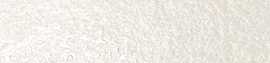 Idalgo Tread rise Decor Bianco / Подступенок ДЕКОР Бьянко LR 120х15
