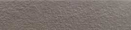 Idalgo Tread rise Decor Steel / Подступенок ДЕКОР Сталь SR 120х15
