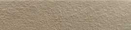 Idalgo Tread rise Decor Coffee /Подступенок ДЕКОР Кофе SR 120х15