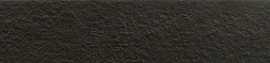 Idalgo Tread rise Decor Nero / Подступенок ДЕКОР Неро SR 120х15