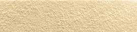 Idalgo Tread rise Decor Yellow / Подступенок ДЕКОР Желтый SR 120х15