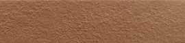 Idalgo Tread rise Decor Bricks / Подступенок ДЕКОР Брикс SR 120х15