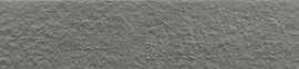 Idalgo Tread rise Decor Asphalt / Подступенок ДЕКОР Асфальт SR 120х15