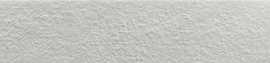 Idalgo Tread rise Decor Pearl / Подступенок ДЕКОР Жемчуг SR 120х15