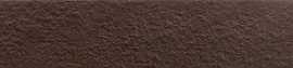 Idalgo Tread rise Decor Chocolate / Подступенок ДЕКОР Шоколад SR 120х15