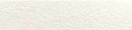 Idalgo Tread rise Decor Bianco / Подступенок ДЕКОР Бьянко SR 120х15