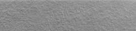 Idalgo Tread rise Decor Graphite / Подступенок ДЕКОР Графит SR 120х15