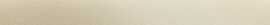 Idalgo Skirting DECOR Oliva / Плинтус ДЕКОР Олива PR 120х6