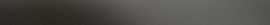 Idalgo Skirting DECOR Nero / Плинтус ДЕКОР Неро PR 120х6
