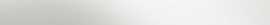 Idalgo Skirting DECOR Pearl / Плинтус ДЕКОР Жемчуг PR 120х6
