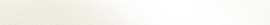 Idalgo Skirting DECOR Bianco / Плинтус ДЕКОР Бьянко PR 120х6