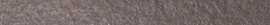 Idalgo Skirting DECOR Steel / Плинтус ДЕКОР Сталь LR 120х6