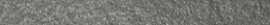 Idalgo Skirting DECOR Asphalt / Плинтус ДЕКОР Асфальт LR 120х6