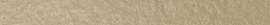 Idalgo Skirting DECOR Oliva / Плинтус ДЕКОР Олива LR 120х6