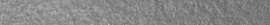 Idalgo Skirting DECOR Graphite / Плинтус ДЕКОР Графит LR 120х6