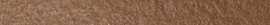 Idalgo Skirting DECOR Bricks / Плинтус ДЕКОР Брикс LR 120х6