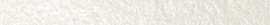 Idalgo Skirting DECOR Bianco / Плинтус ДЕКОР Бьянко LR 120х6