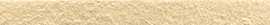 Idalgo Skirting DECOR Yellow / Плинтус ДЕКОР Желтый SR 120х6