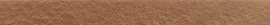 Idalgo Skirting DECOR Bricks / Плинтус ДЕКОР Брикс SR 120х6