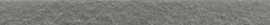 Idalgo Skirting DECOR Asphalt / Плинтус ДЕКОР Асфальт SR 120х6