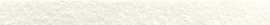 Idalgo Skirting DECOR Bianco / Плинтус ДЕКОР Бьянко SR 120х6