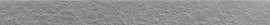 Idalgo Skirting DECOR Graphite / Плинтус ДЕКОР Графит SR 120х6