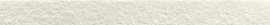 Idalgo Skirting DECOR Avorio / Плинтус ДЕКОР Аворио SR 120х6