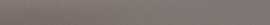 Idalgo Skirting DECOR Steel / Плинтус ДЕКОР Сталь MR 120х6