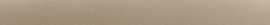 Idalgo Skirting DECOR Coffee / Плинтус ДЕКОР Кофе MR 120х6