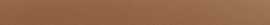 Idalgo Skirting DECOR Bricks / Плинтус ДЕКОР Брикс MR 120х6