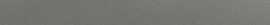 Idalgo Skirting DECOR Asphalt / Плинтус ДЕКОР Асфальт MR 120х6