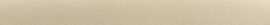 Idalgo Skirting DECOR Oliva / Плинтус ДЕКОР Олива MR 120х6