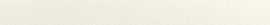 Idalgo Skirting DECOR Bianco / Плинтус ДЕКОР Бьянко MR 120х6